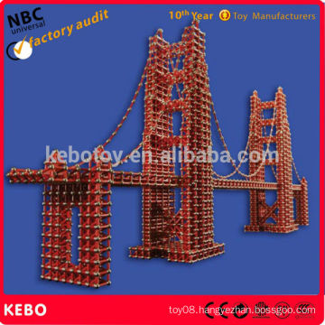 2014 Tongxiang Handicraft Kid Toy